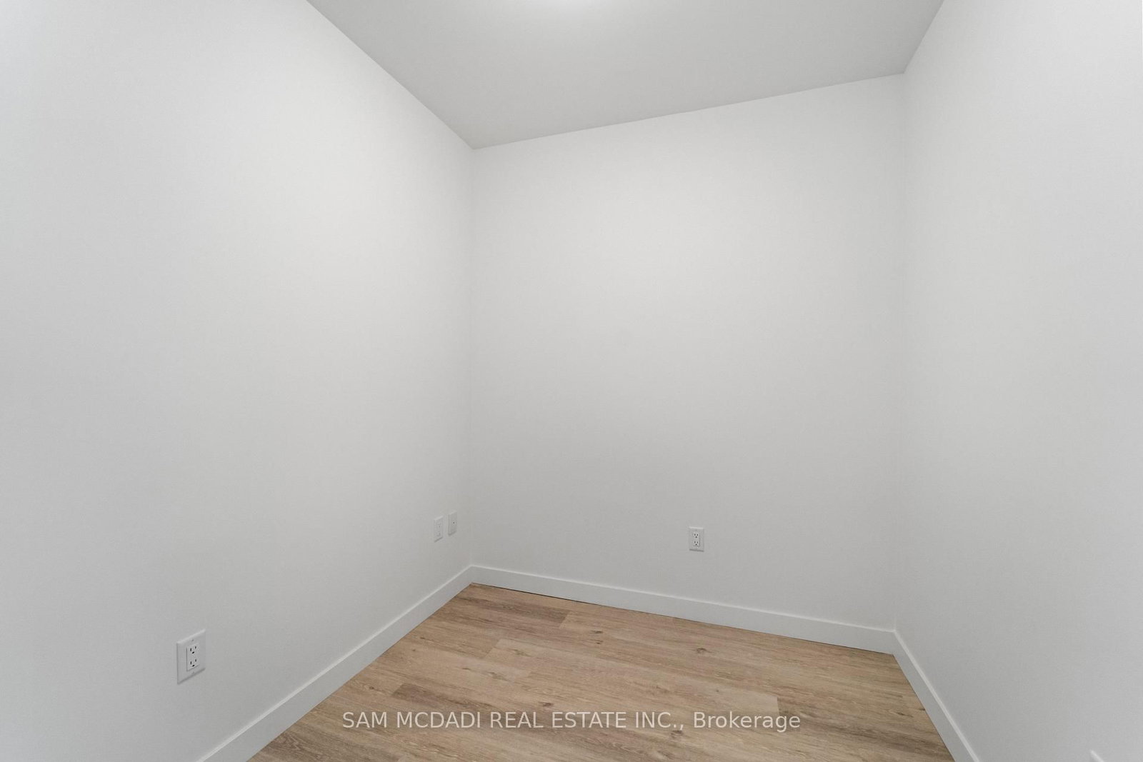 Condo for lease at 505-461 Green Road, Hamilton, Ontario, L8E 5B4 - Stoney Creek - MLS: X12846254