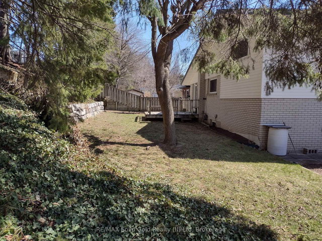 132 Forest Hill Drive