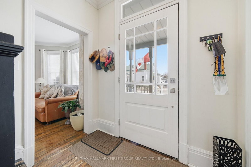 299 Spring St, Cobourg, K9A 3K3 | Image 3