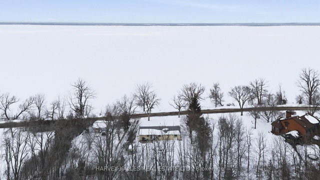 1090 North Big Island Road