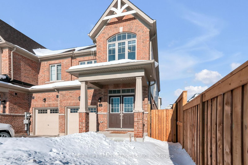 116 Mutrie Blvd, Guelph/Eramosa, N0B 2K0 | Image 2