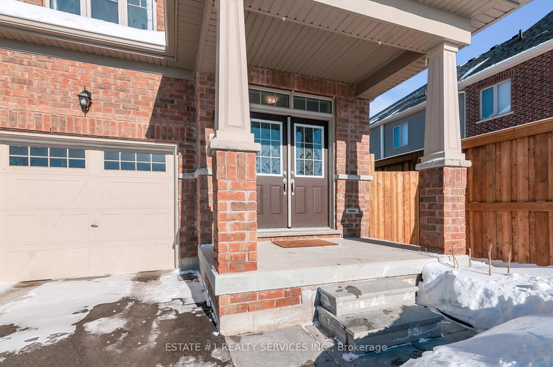 116 Mutrie Blvd, Guelph/Eramosa, N0B 2K0 | Image 3