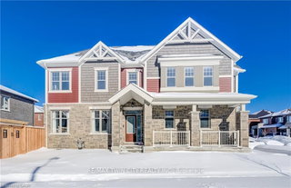 277 FORESTWALK Street