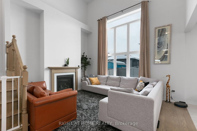 917 Littlerock Street