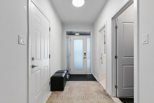 917 Littlerock Street