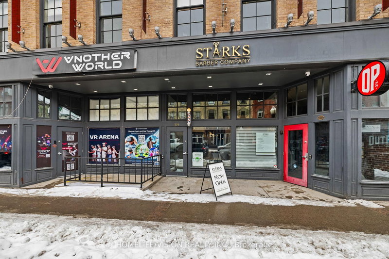379 George St N, Peterborough, K9H 3R2 | Image 2
