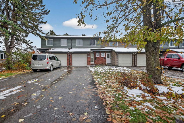 36 - 1867 Simard Drive
