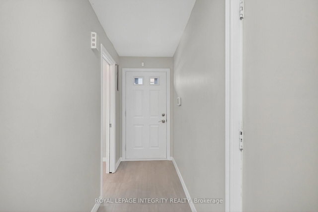 36 - 1867 Simard Drive