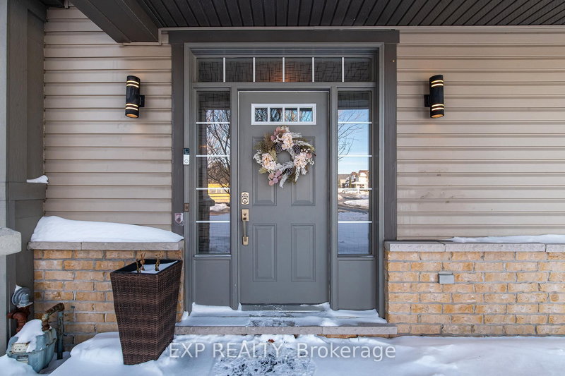 601 Rosehill Ave, Stittsville, K2S 0K3 | Image 2