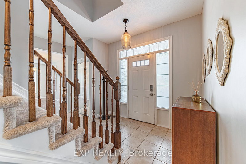 601 Rosehill Ave, Stittsville, K2S 0K3 | Image 3