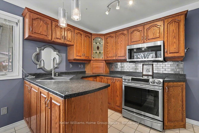 1520 Concession Rd, Cambridge, N3H 4L9 | Image 2