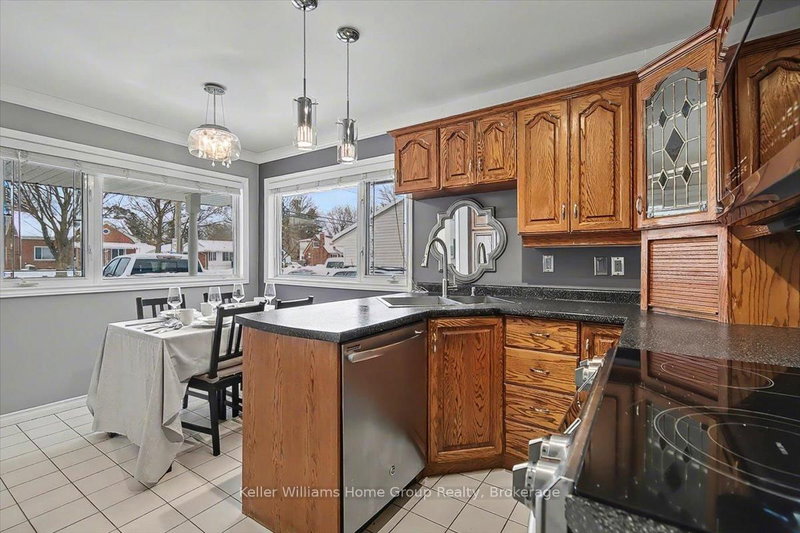 1520 Concession Rd, Cambridge, N3H 4L9 | Image 3