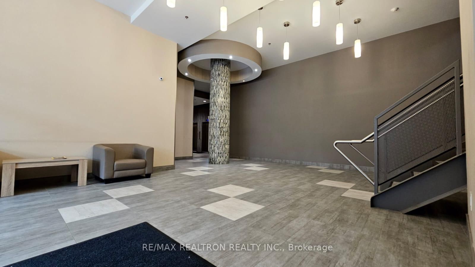 280 Lester Street, Unit 719 - Photo 10