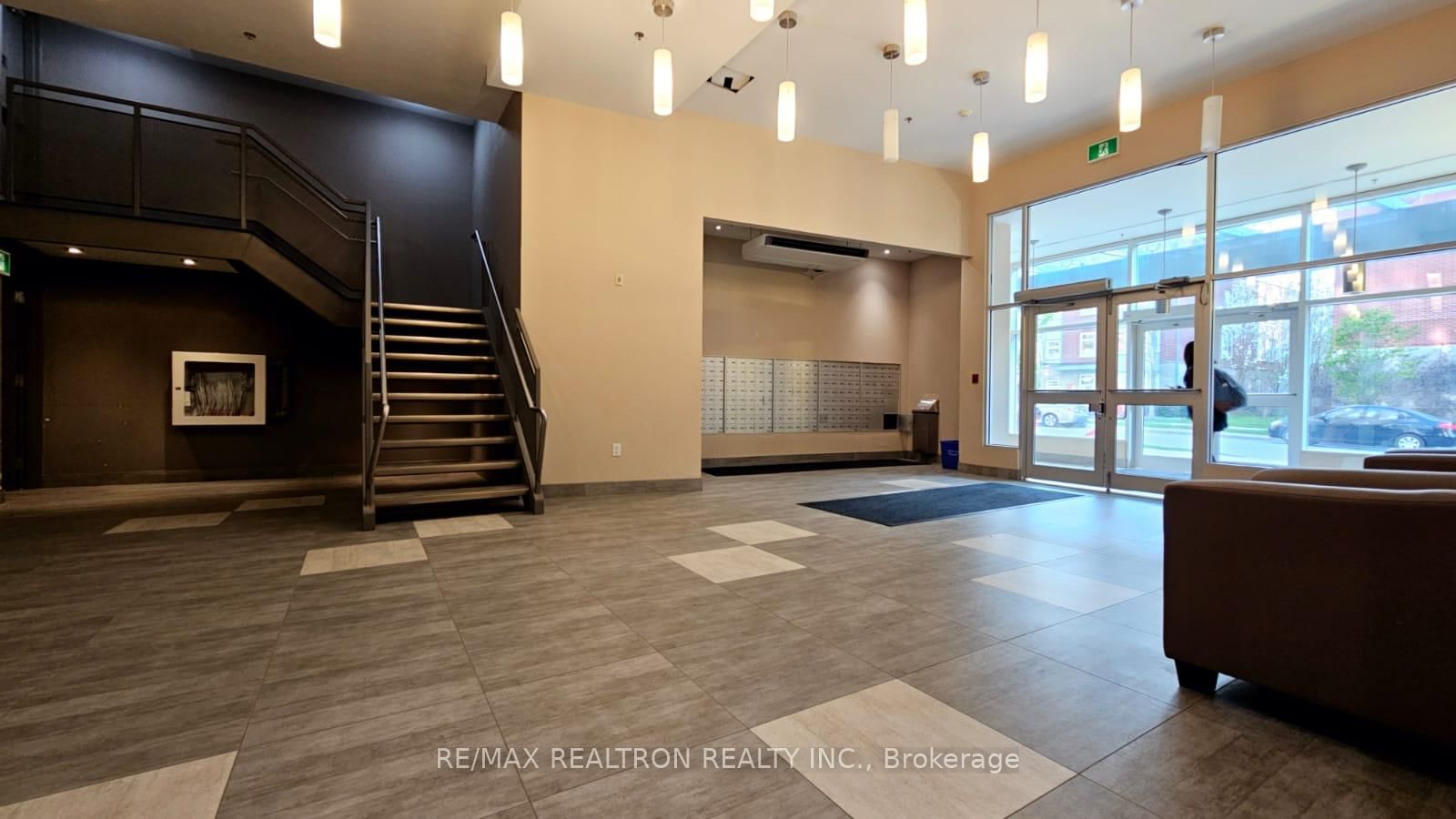 280 Lester Street, Unit 719 - Photo 11