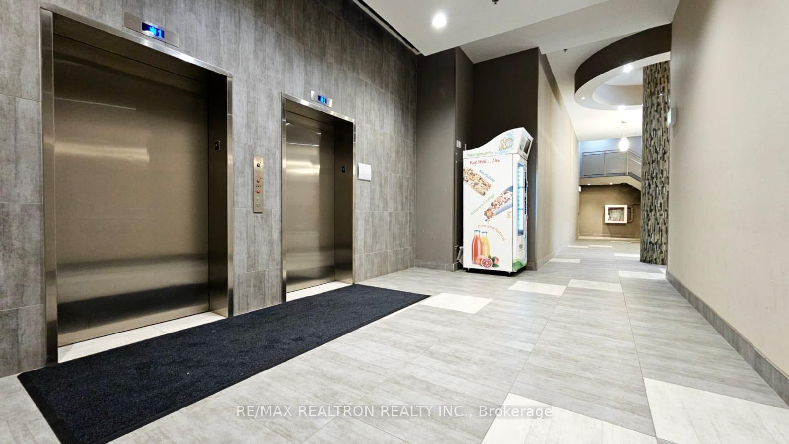 280 Lester Street, Unit 719 - Photo 12