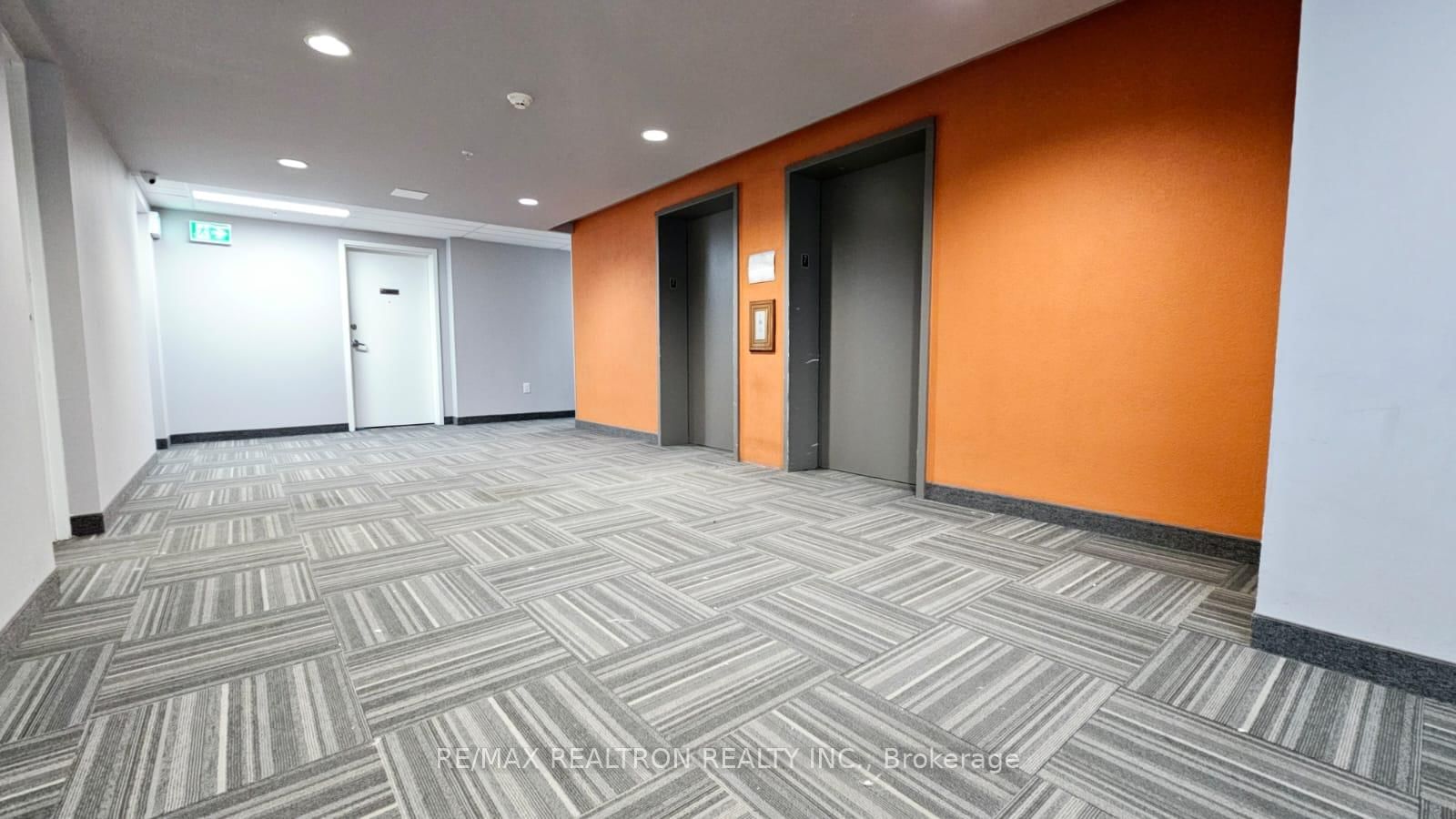 280 Lester Street, Unit 719 - Photo 14