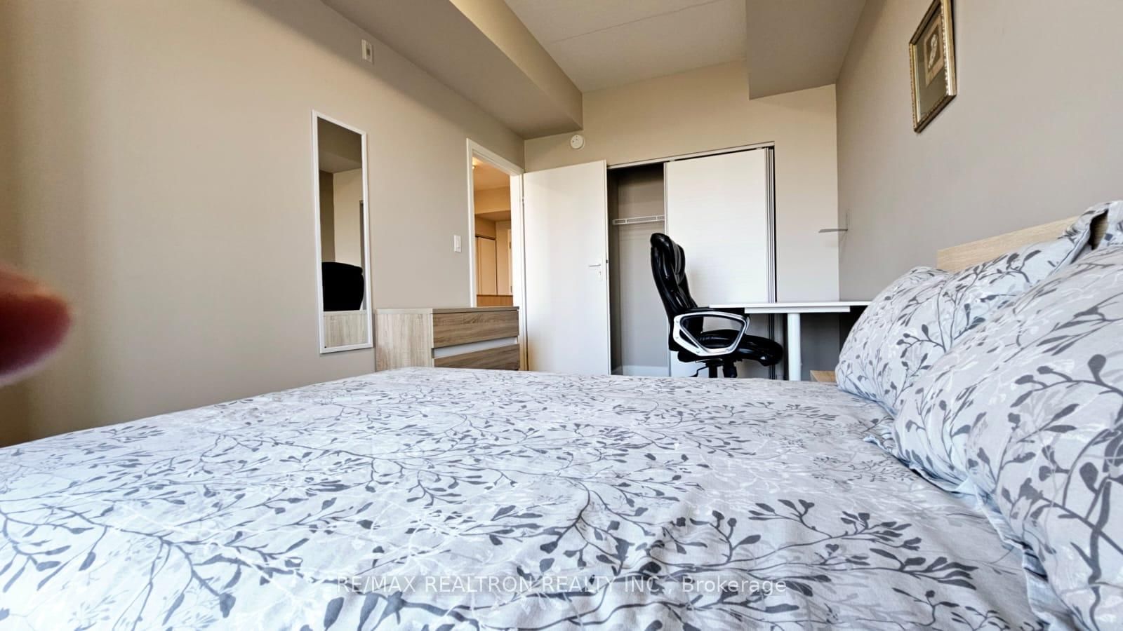 280 Lester Street, Unit 719 - Photo 15