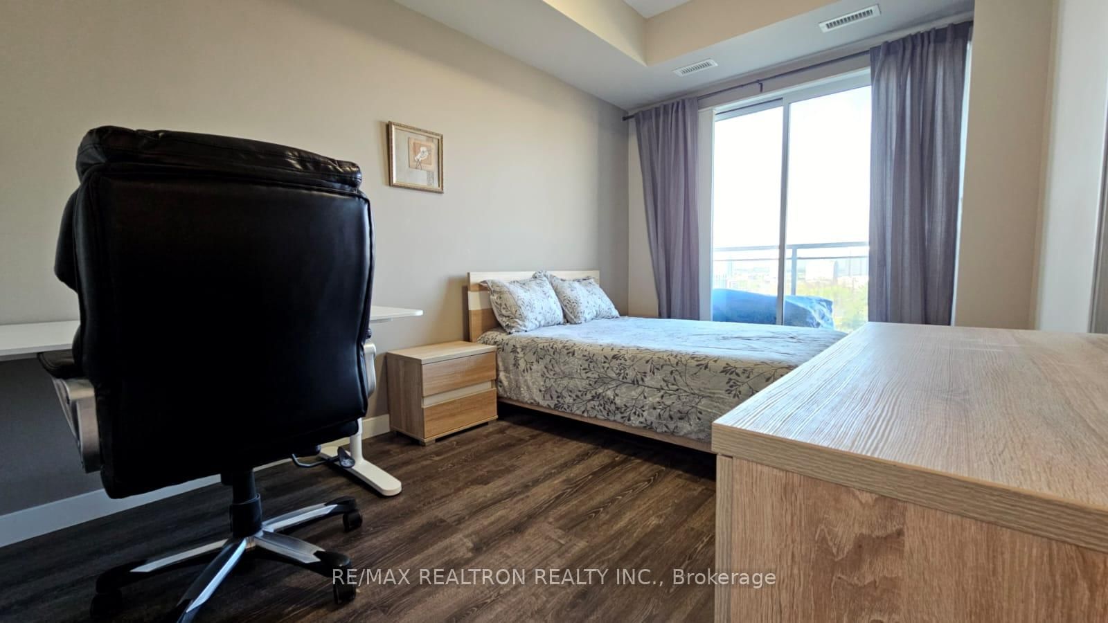 280 Lester Street, Unit 719 - Photo 17