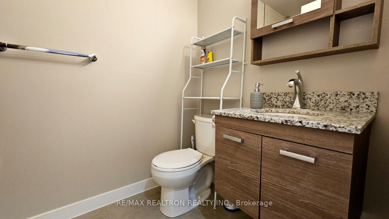 280 Lester Street, Unit 719 - Photo 18