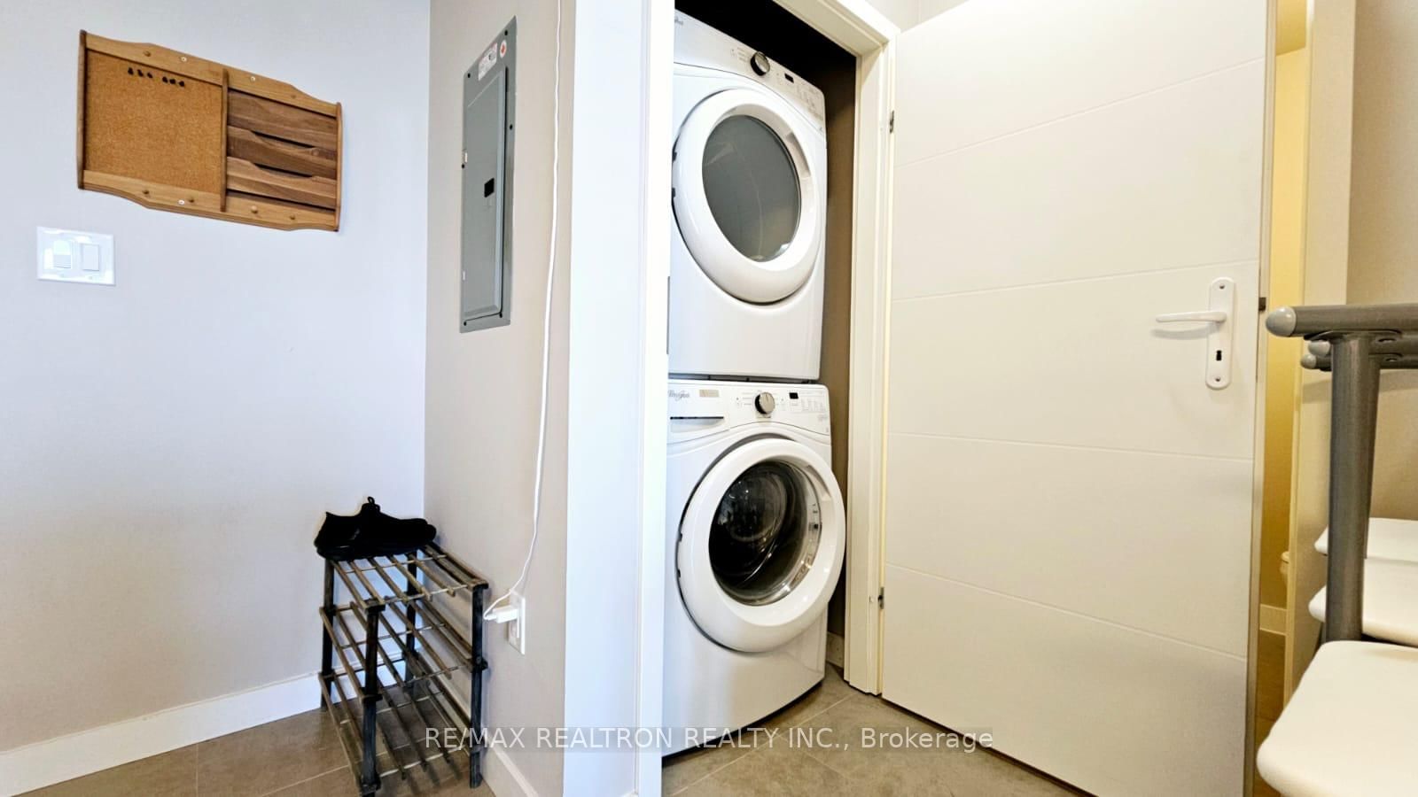 280 Lester Street, Unit 719 - Photo 19