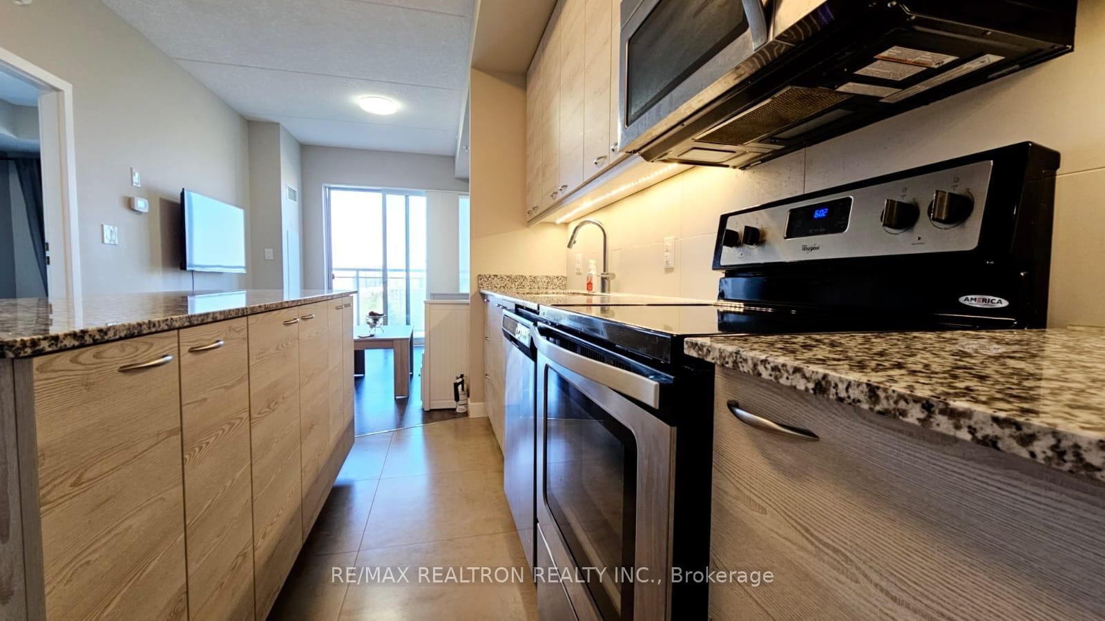 280 Lester Street, Unit 719 - Photo 20