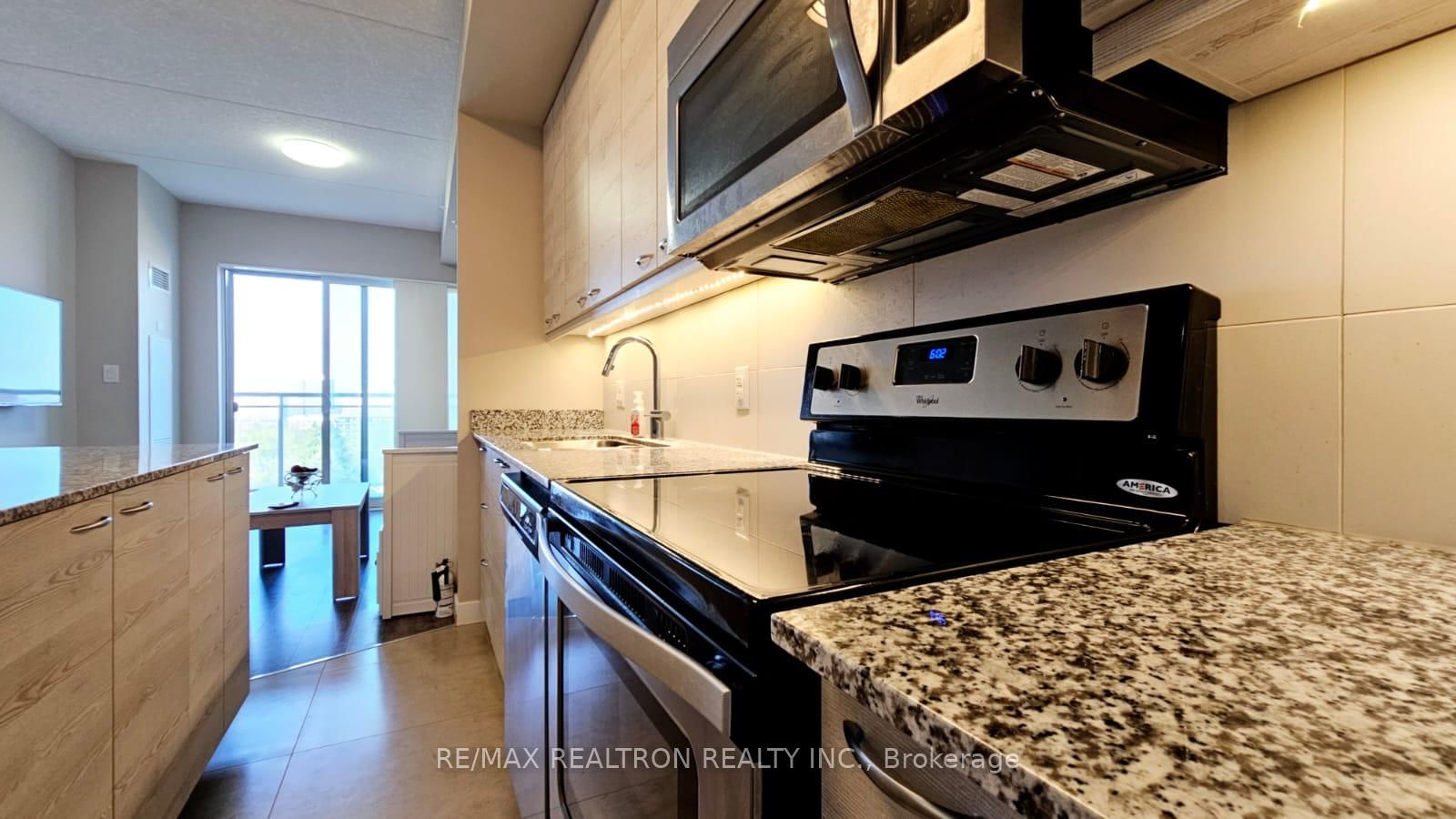 280 Lester Street, Unit 719 - Photo 21