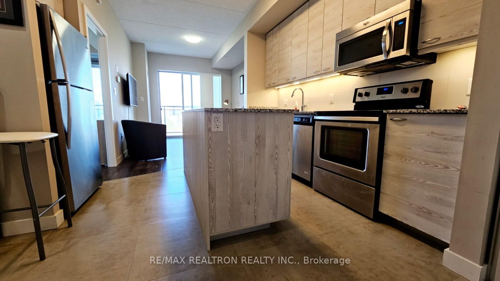 280 Lester Street, Unit 719 - Photo 22