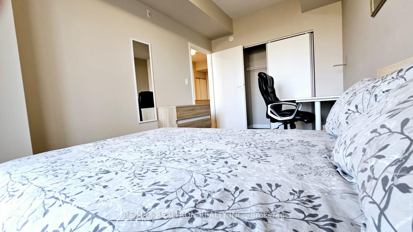 280 Lester Street, Unit 719 - Photo 24