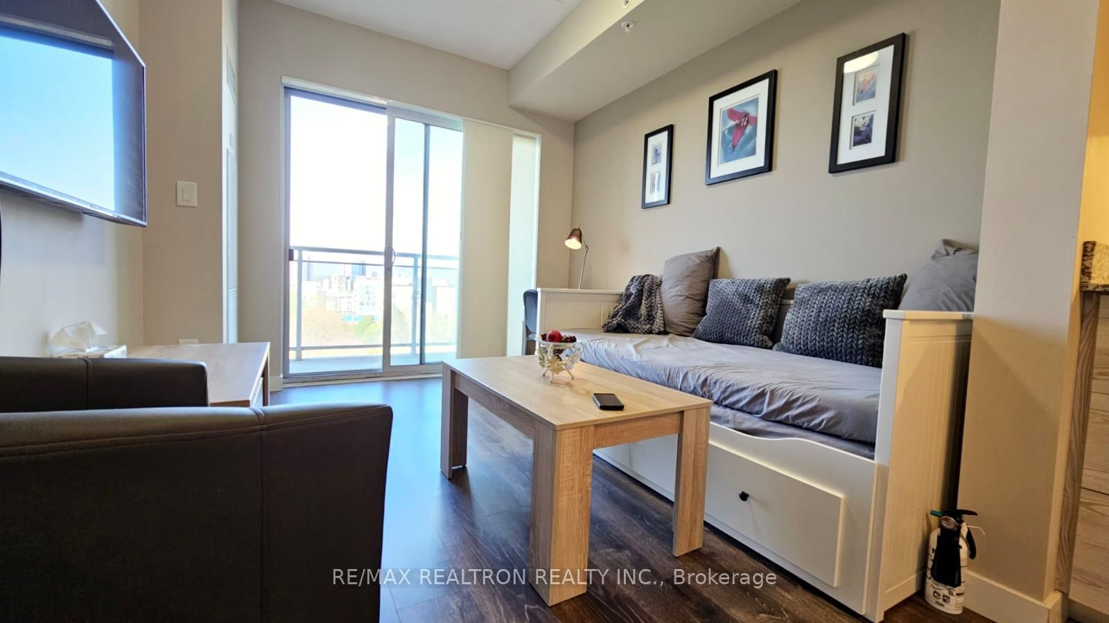 280 Lester Street, Unit 719 - Photo 25