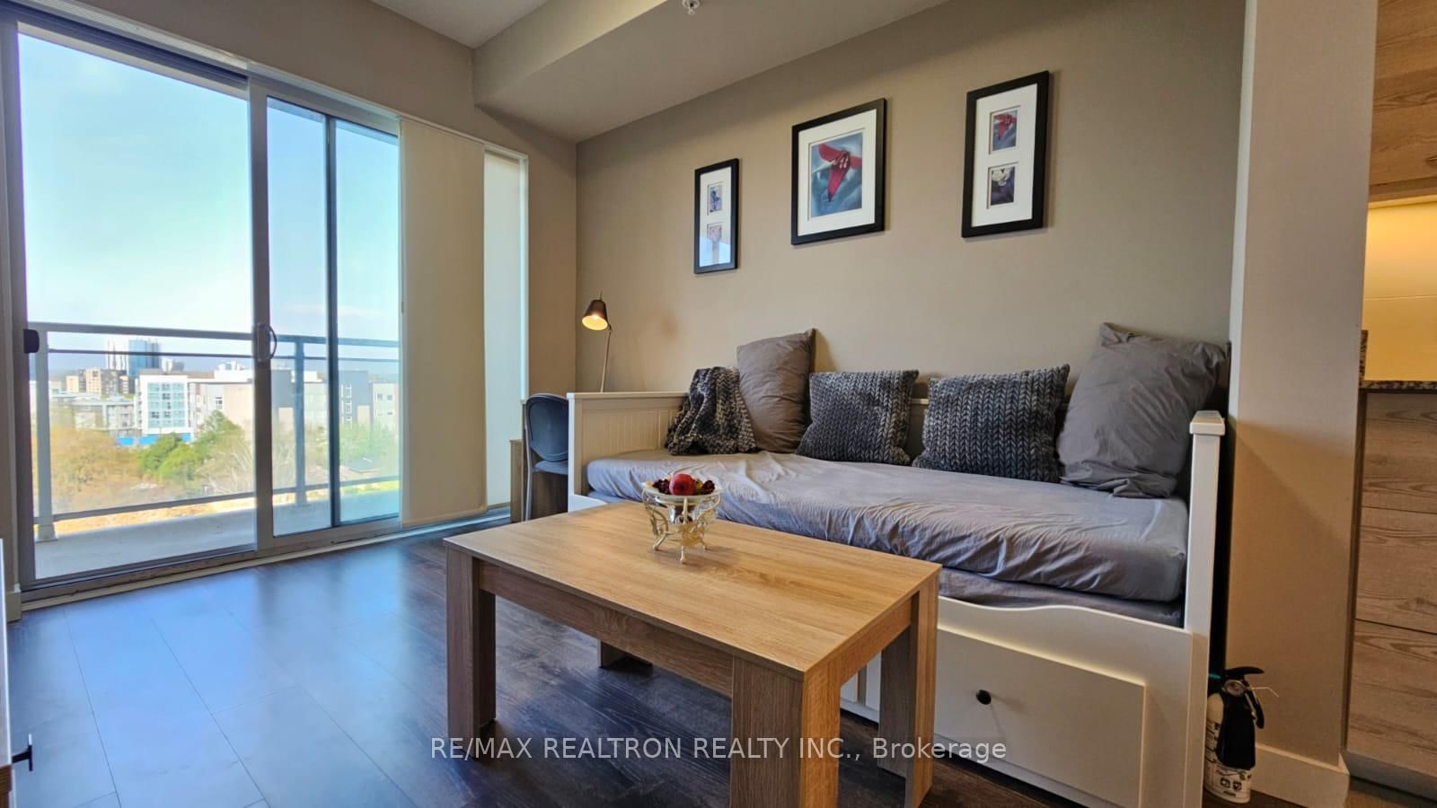 280 Lester Street, Unit 719 - Photo 26