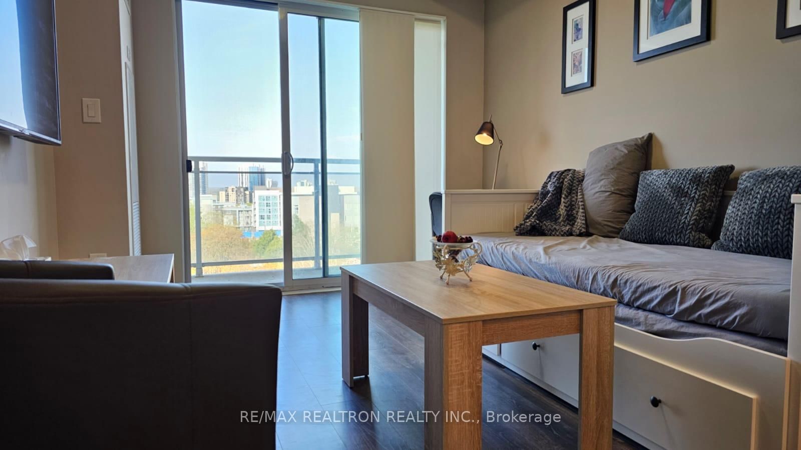 280 Lester Street, Unit 719 - Photo 27