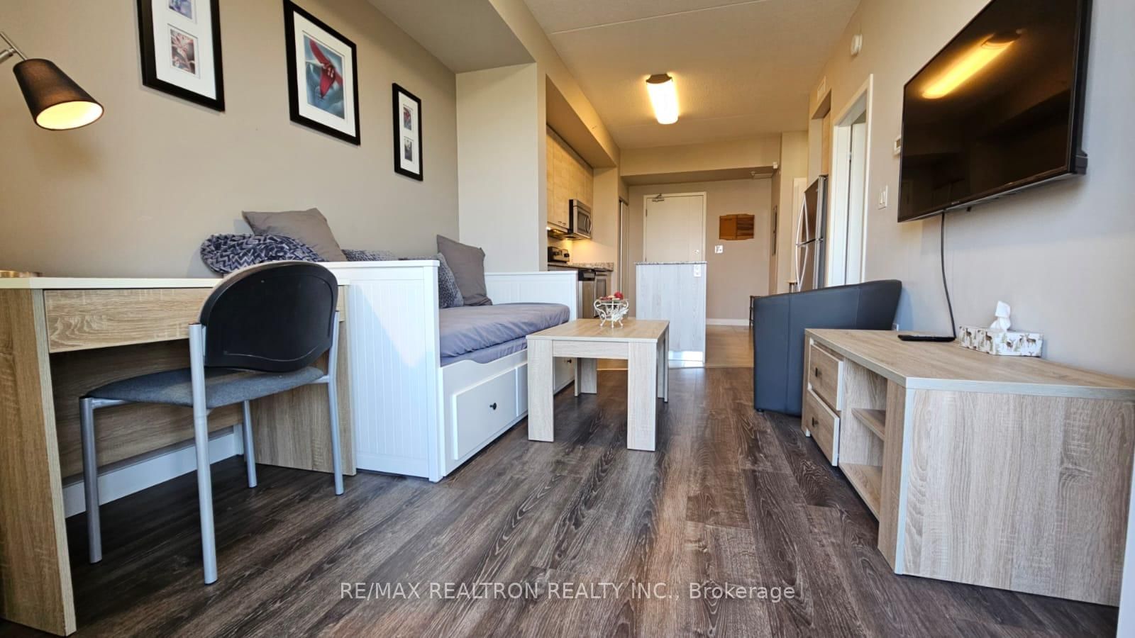 280 Lester Street, Unit 719 - Photo 28