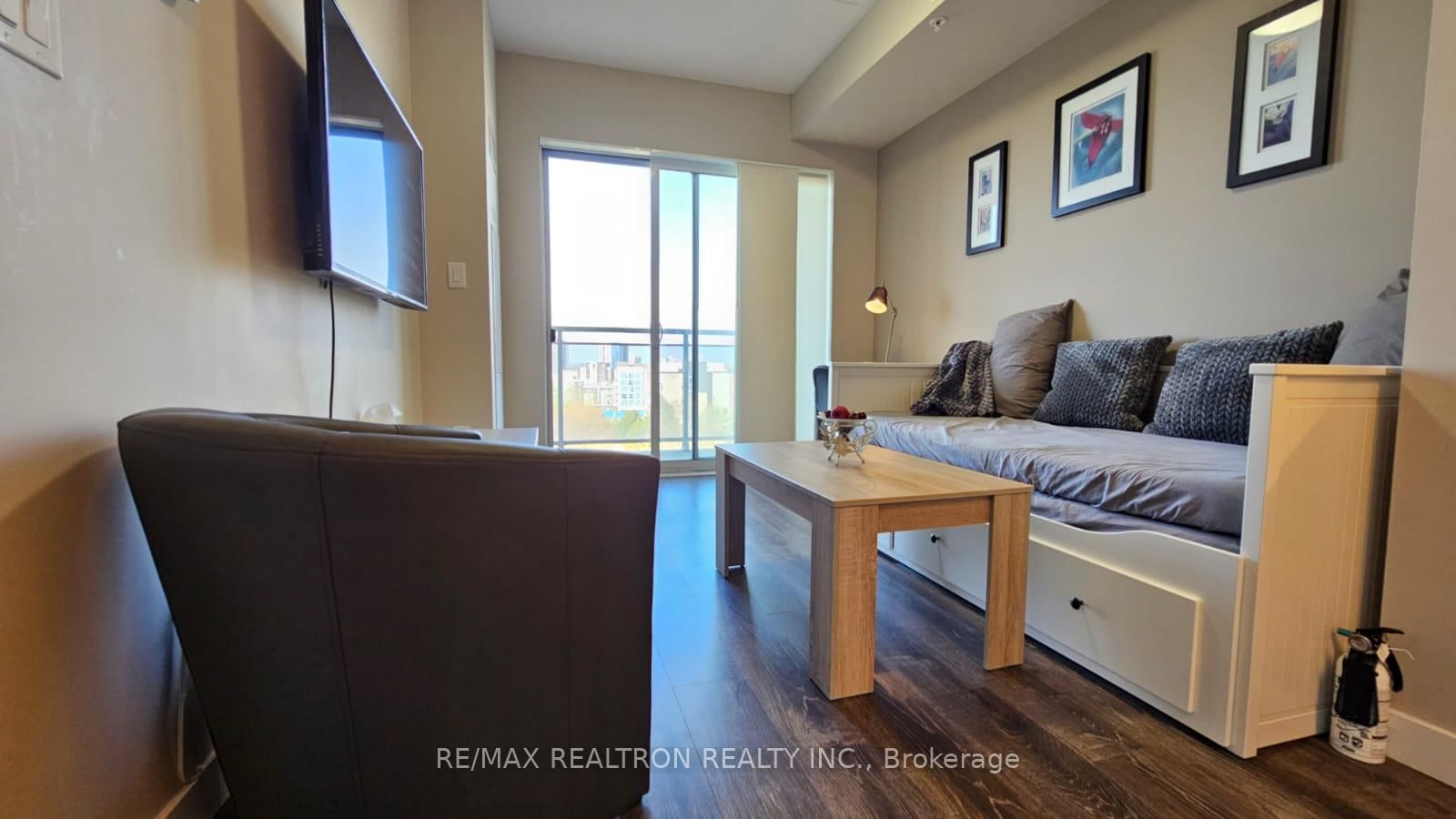 280 Lester Street, Unit 719 - Photo 29