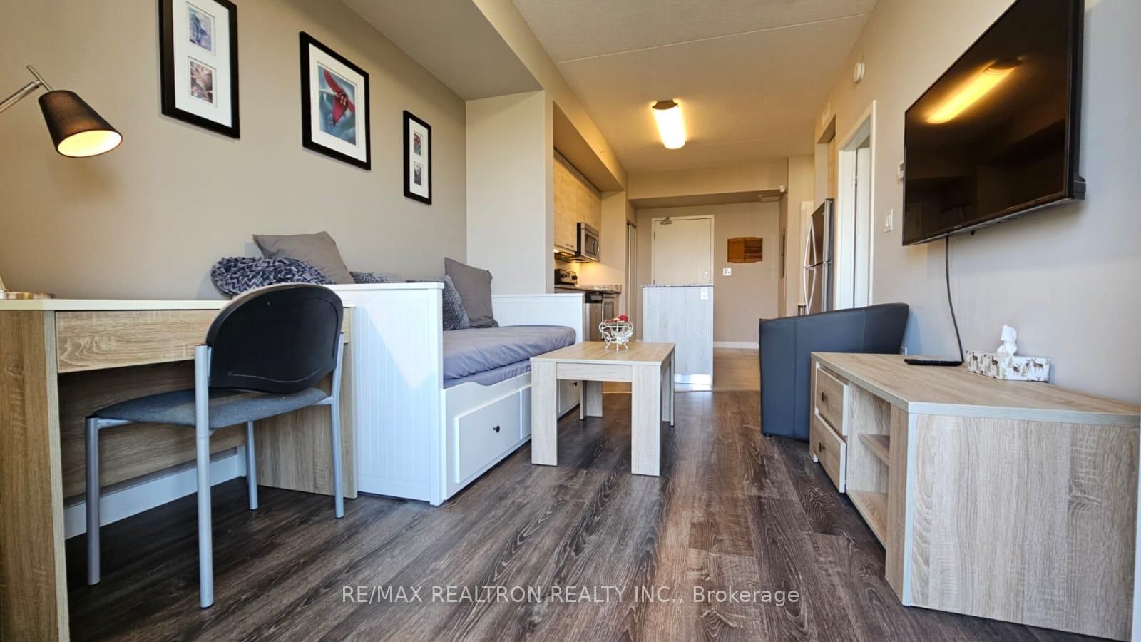 280 Lester Street, Unit 719 - Photo 30