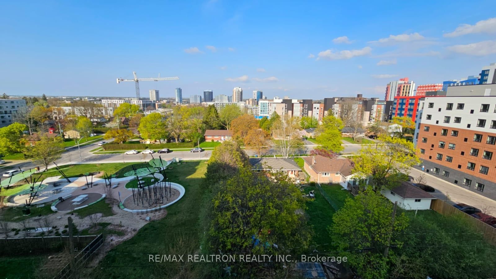 280 Lester Street, Unit 719 - Photo 34