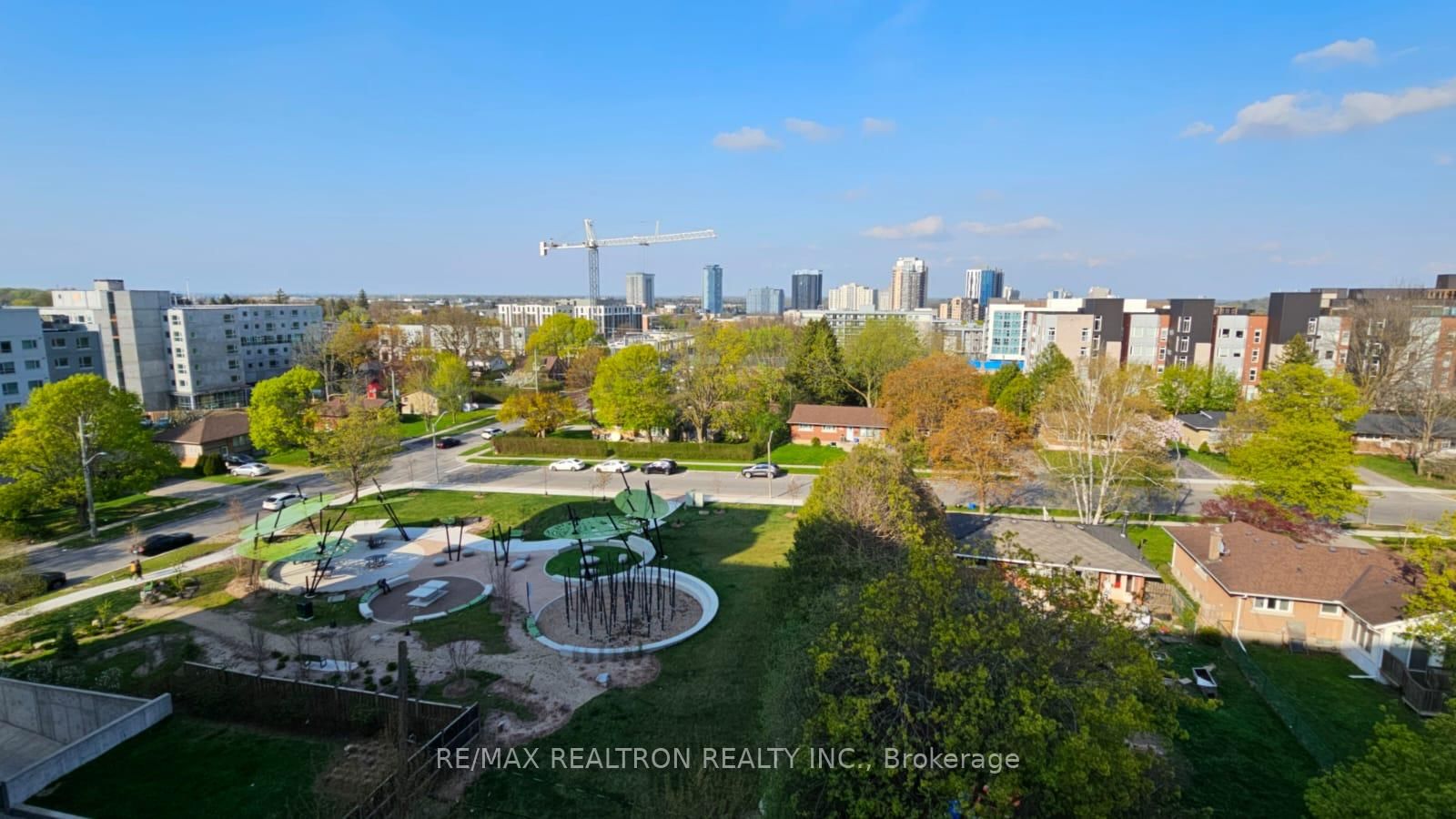 280 Lester Street, Unit 719 - Photo 35