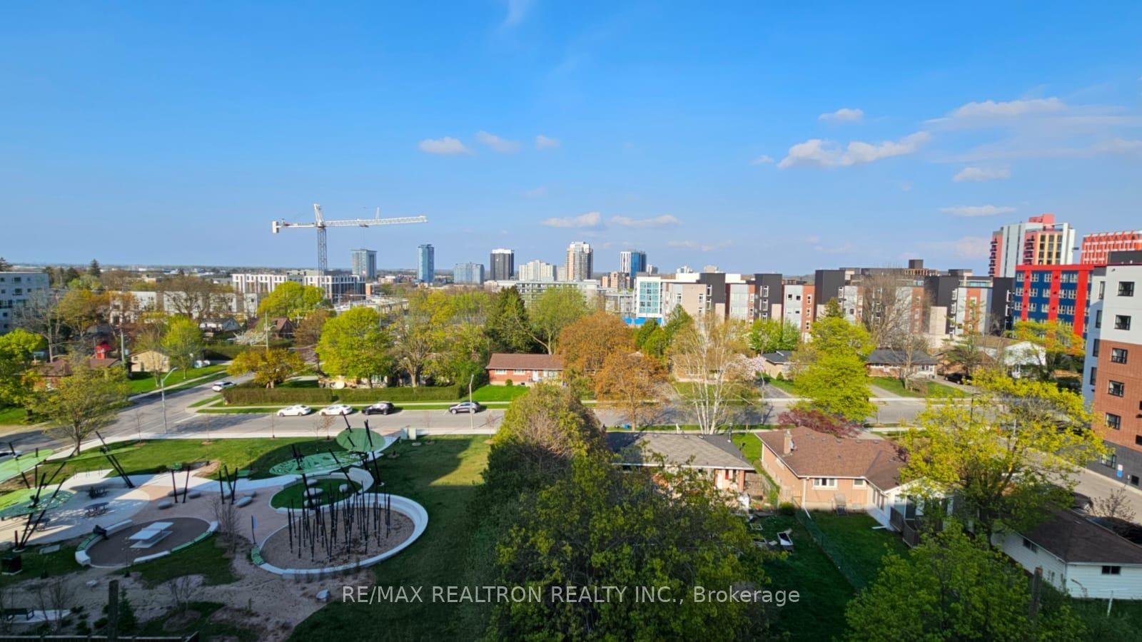 280 Lester Street, Unit 719 - Photo 36