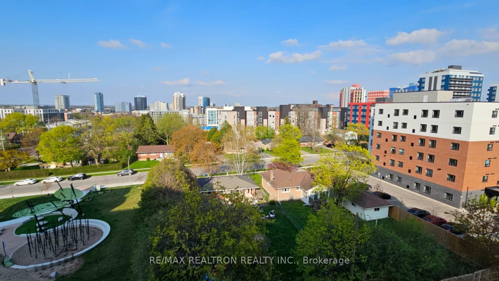 280 Lester Street, Unit 719 - Photo 37