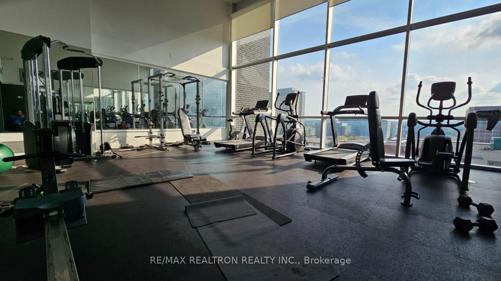 280 Lester Street, Unit 719 - Photo 38