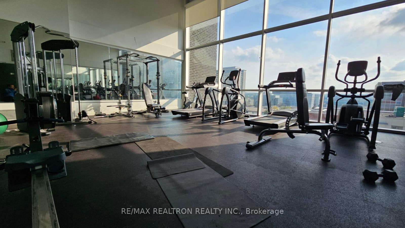 280 Lester Street, Unit 719 - Photo 39