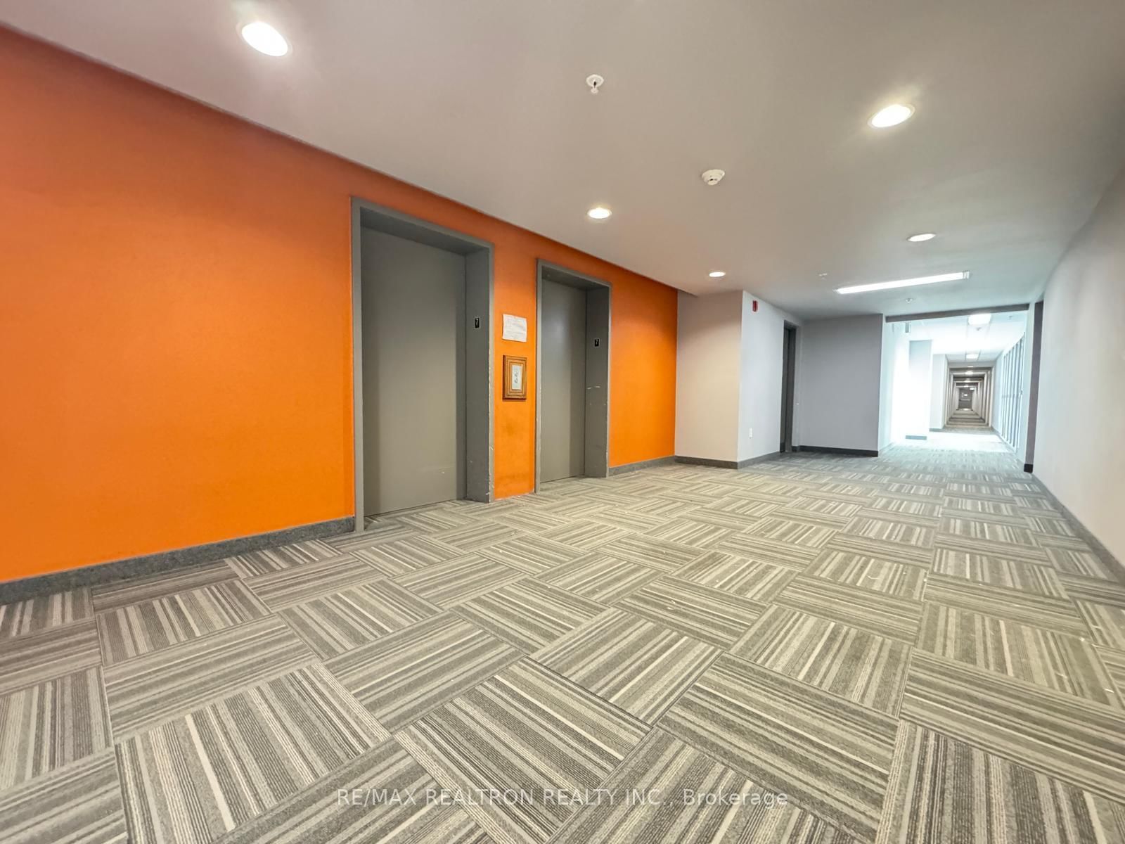 280 Lester Street, Unit 719 - Photo 6