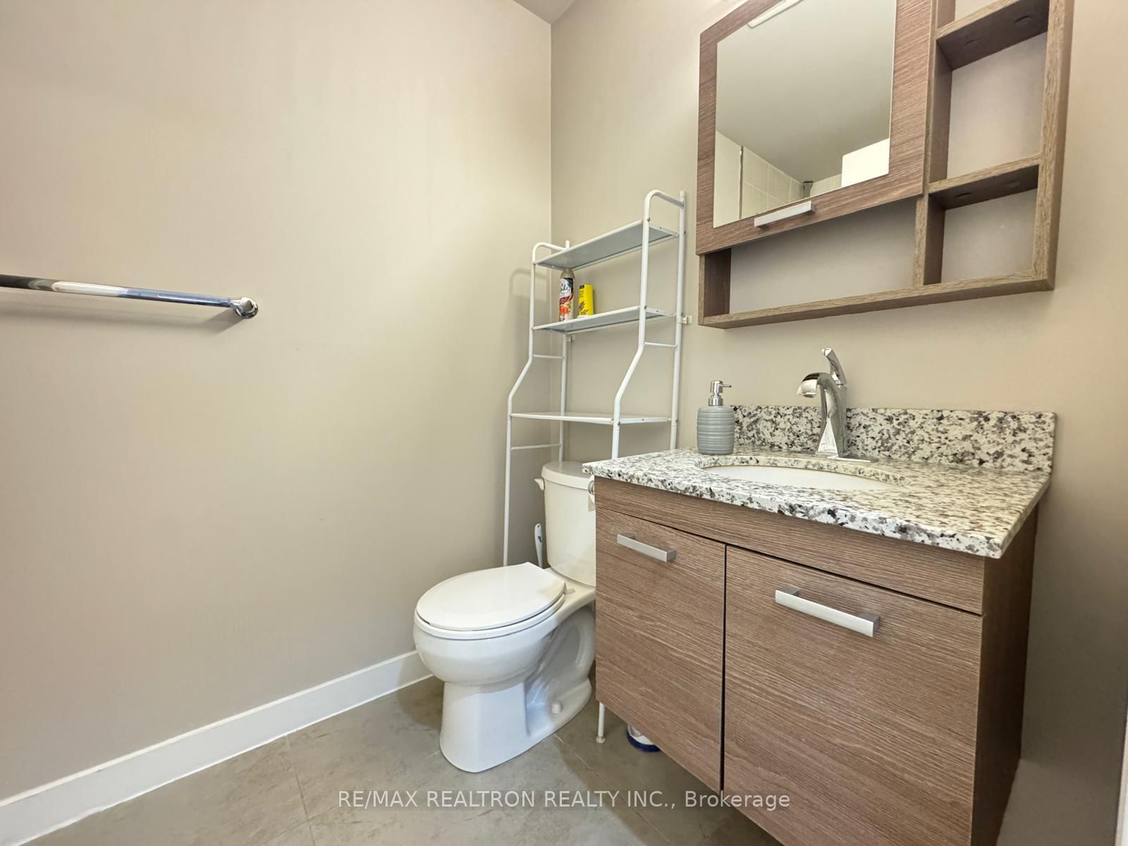 280 Lester Street, Unit 719 - Photo 8