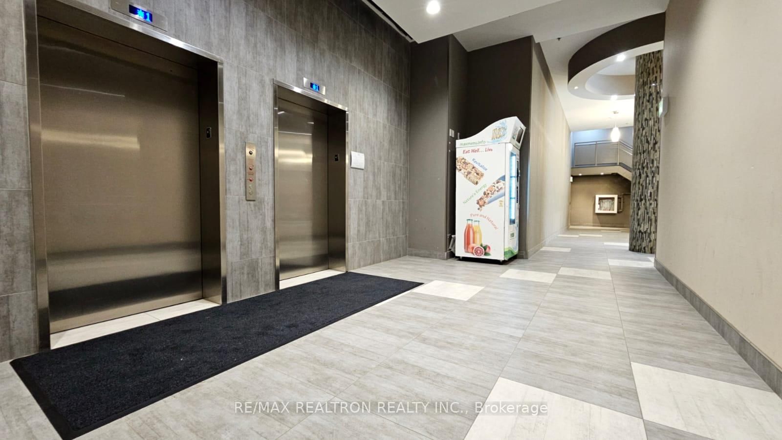 280 Lester Street, Unit 719 - Photo 9