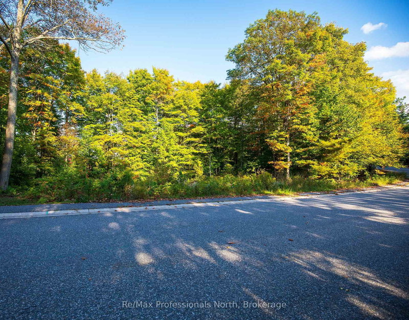 home for sale on 24 Estate Drive