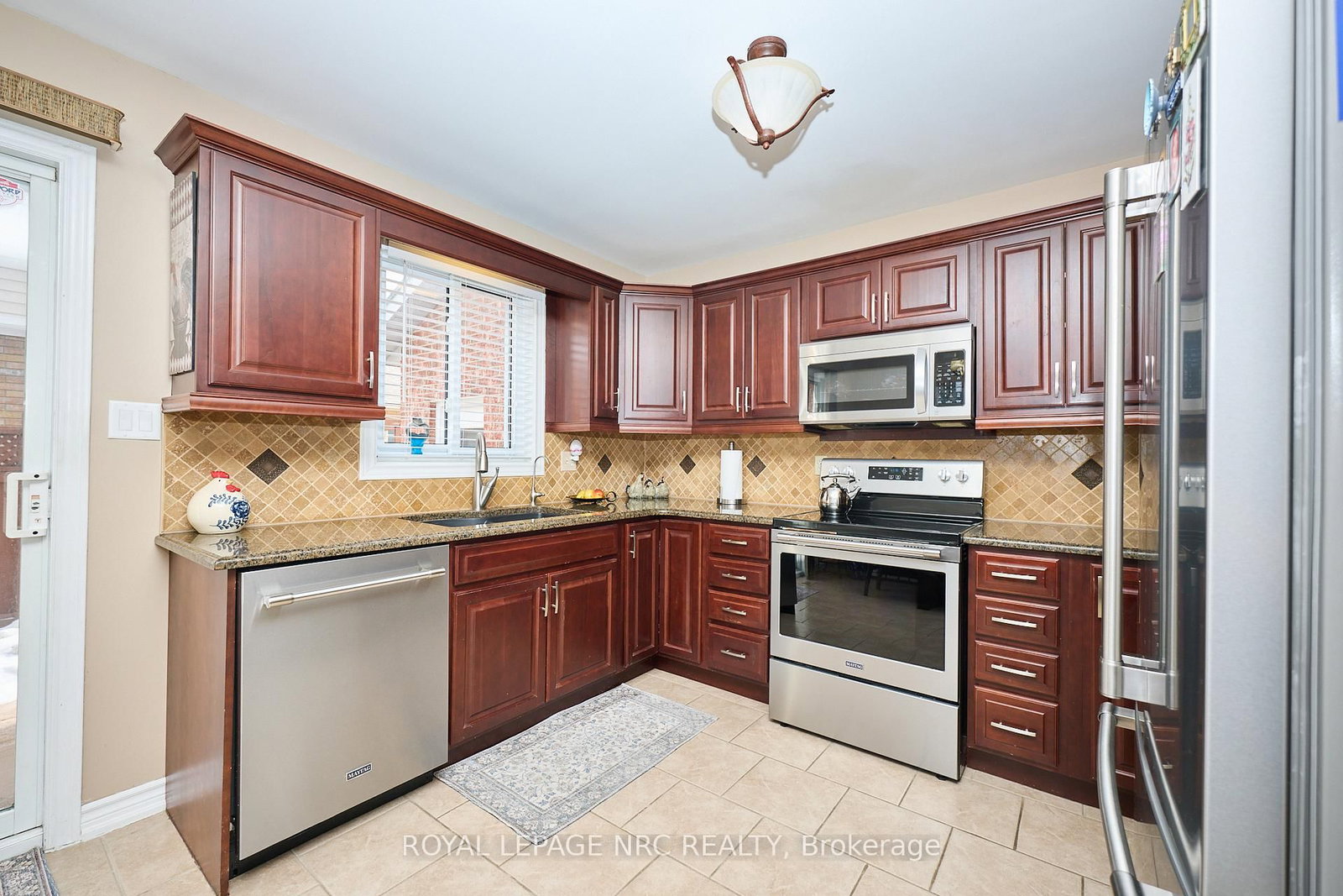 3399 Cardinal Drive - Photo 10