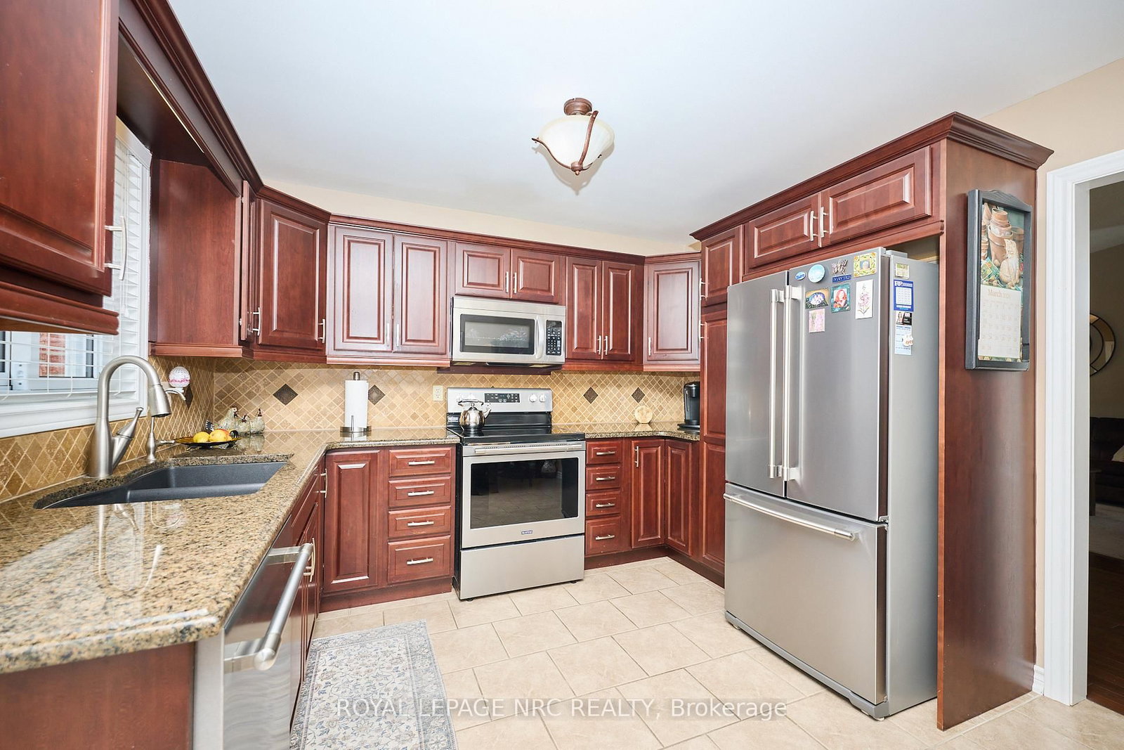 3399 Cardinal Drive - Photo 11