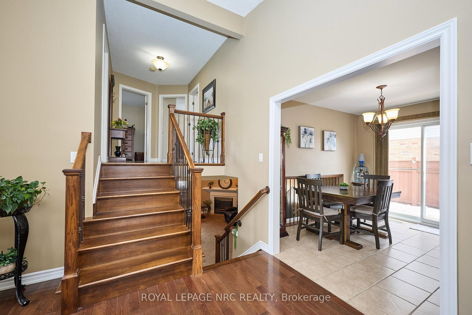 3399 Cardinal Drive - Photo 13