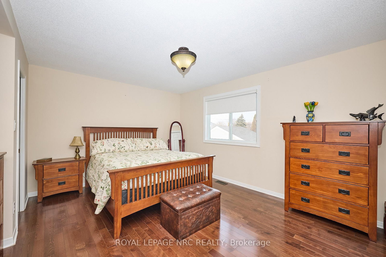 3399 Cardinal Drive - Photo 14