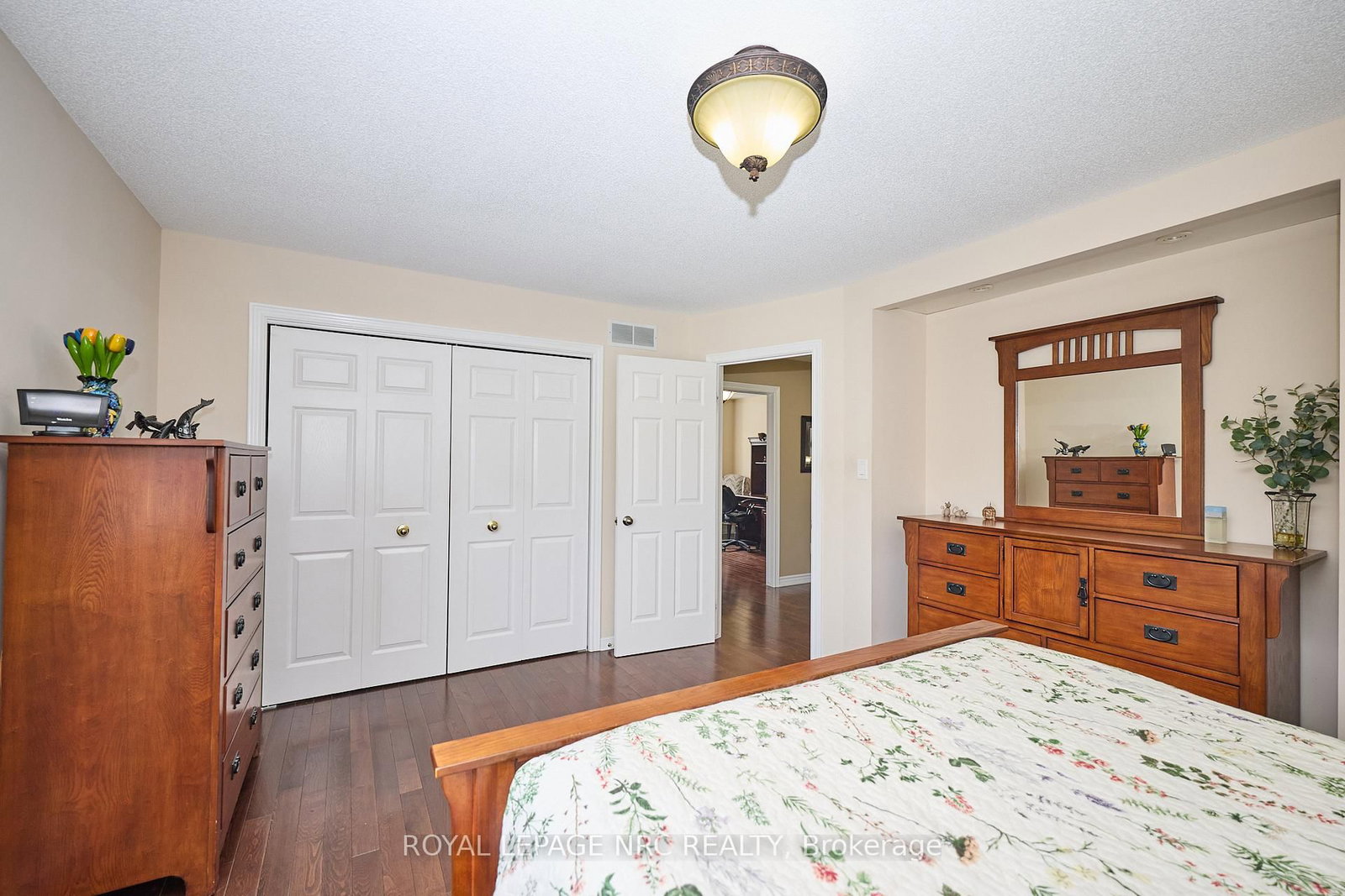 3399 Cardinal Drive - Photo 15