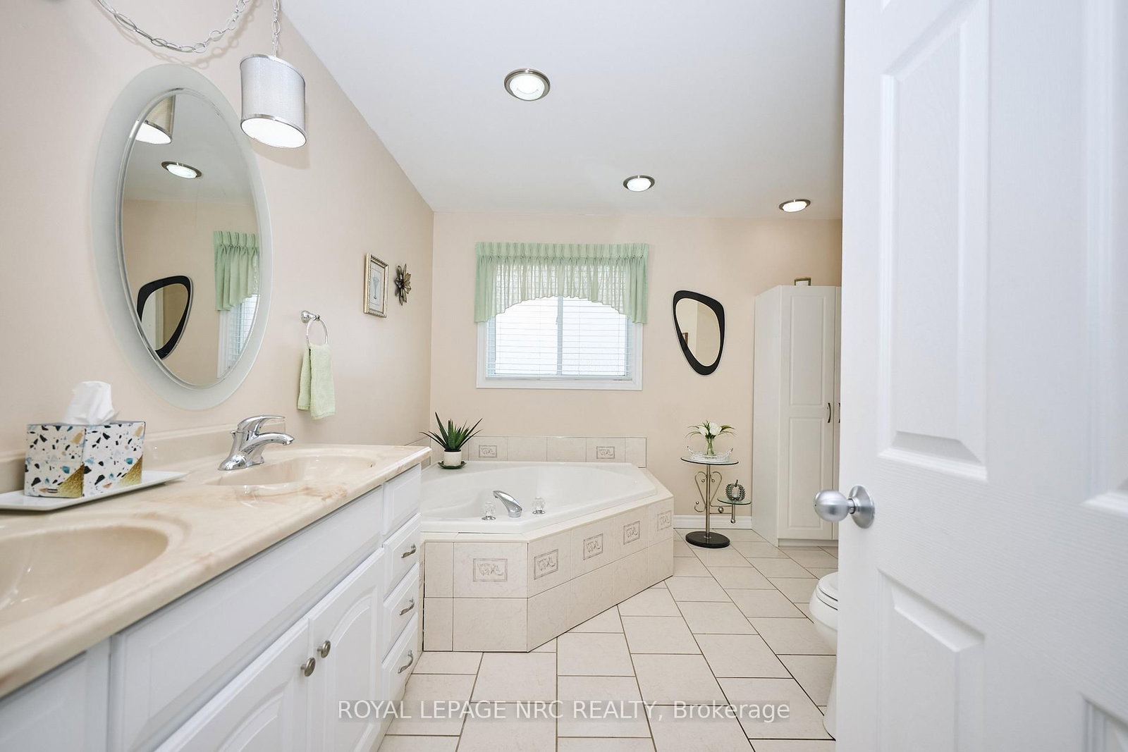 3399 Cardinal Drive - Photo 16